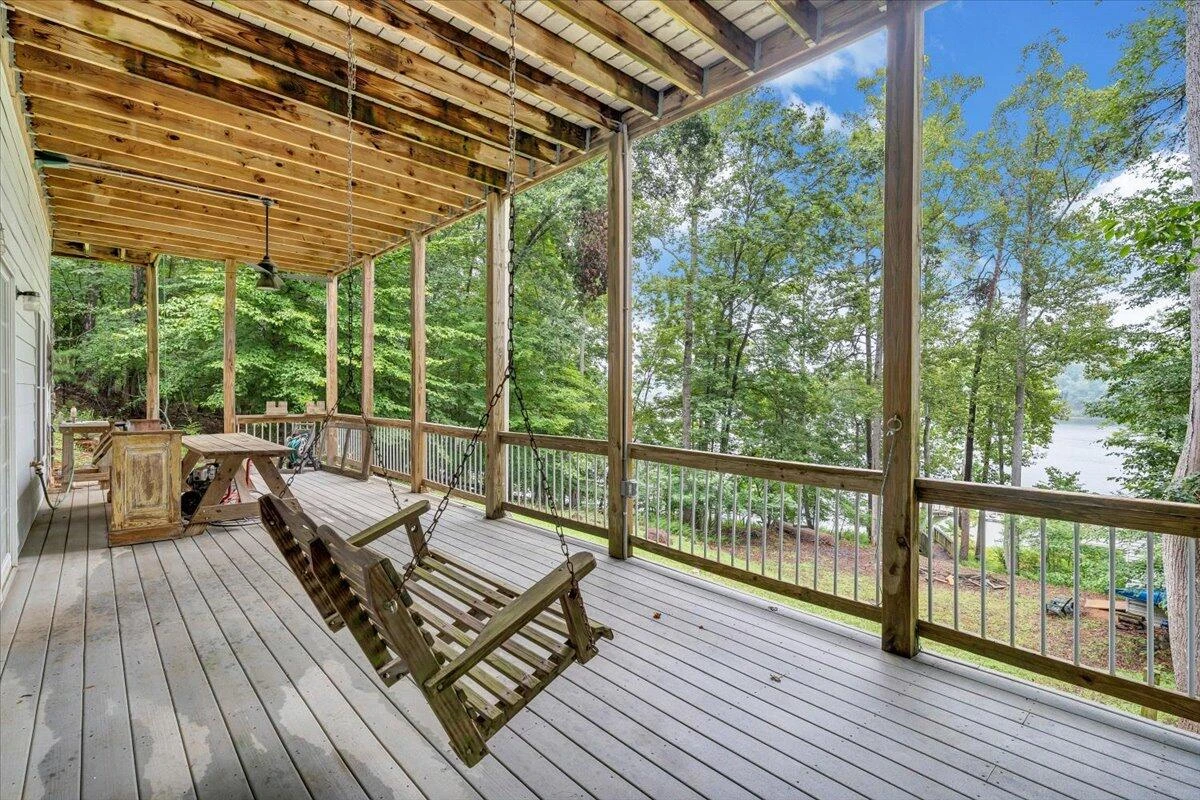 932 Clear Pointe Run - Photo 72