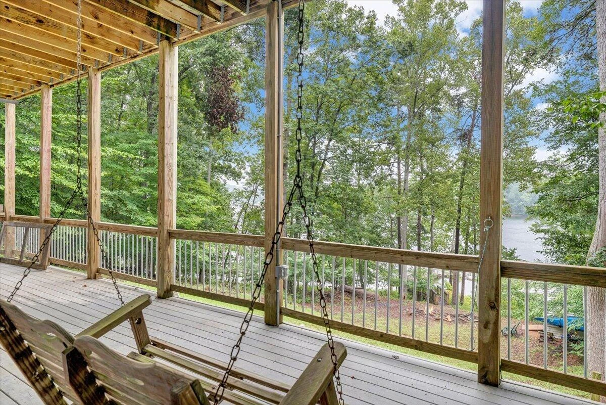 932 Clear Pointe Run - Photo 73