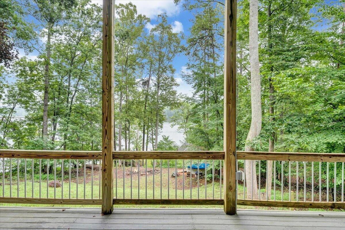 932 Clear Pointe Run - Photo 74