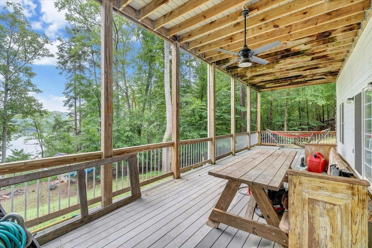 932 Clear Pointe Run - Photo 75