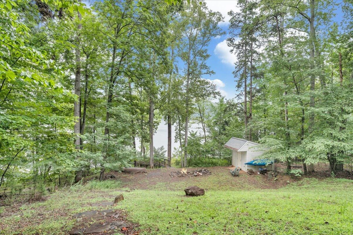 932 Clear Pointe Run - Photo 76