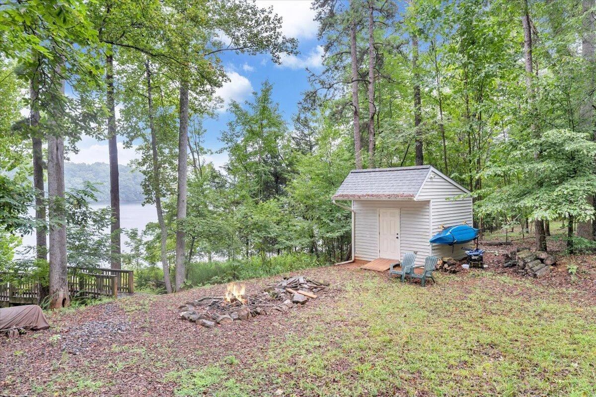 932 Clear Pointe Run - Photo 77