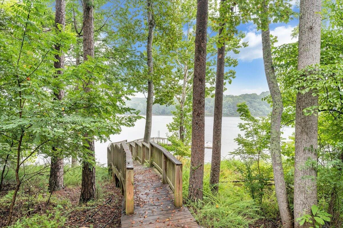 932 Clear Pointe Run - Photo 78