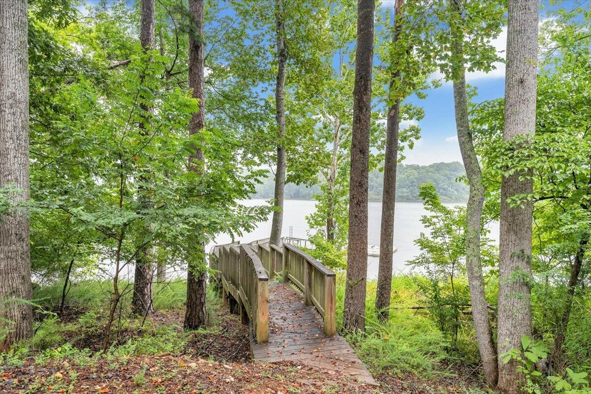 932 Clear Pointe Run - Photo 79