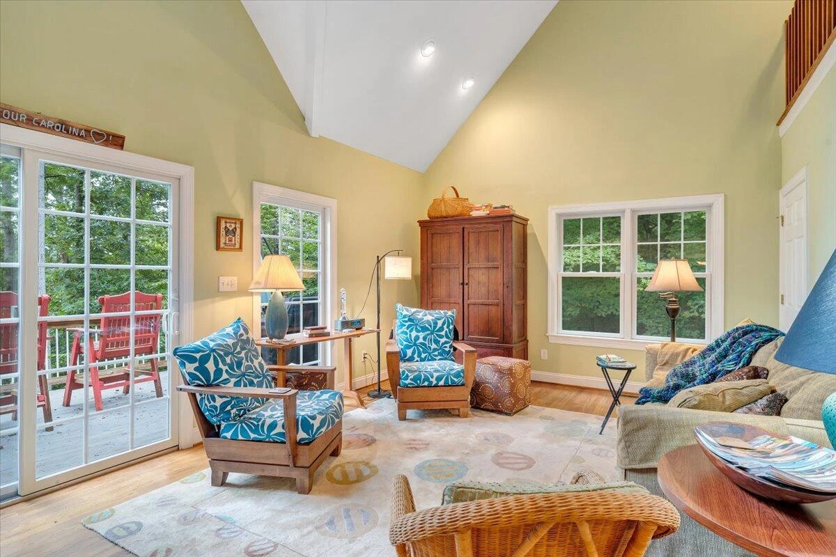 932 Clear Pointe Run - Photo 8