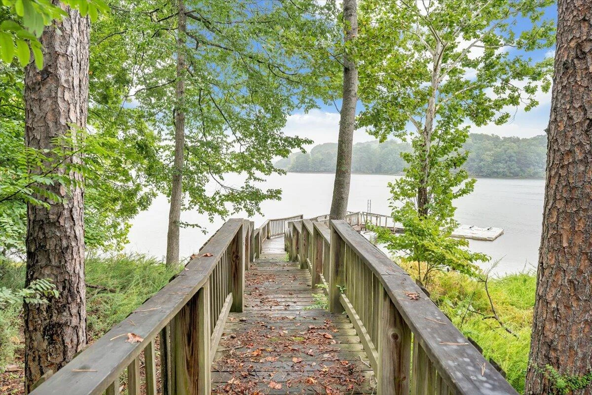 932 Clear Pointe Run - Photo 80