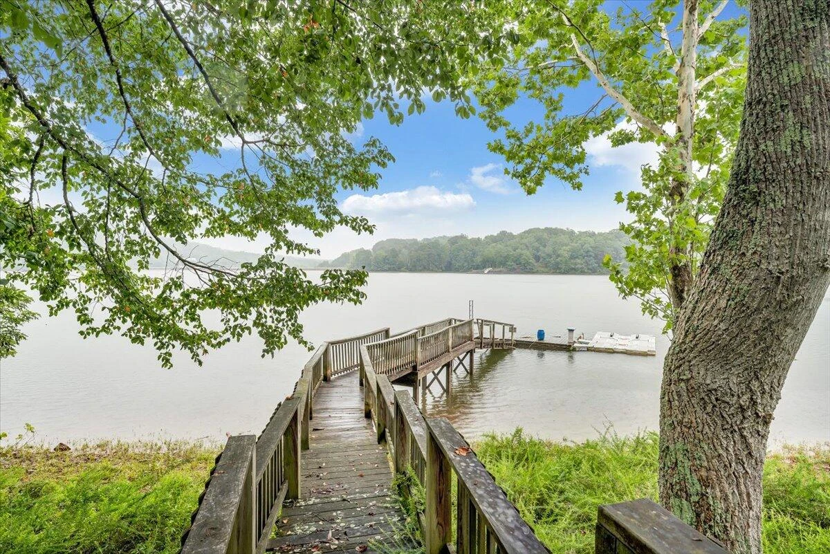 932 Clear Pointe Run - Photo 81