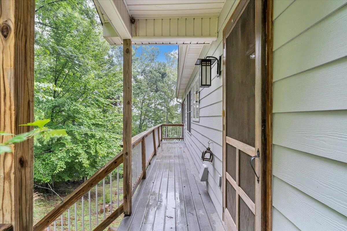 932 Clear Pointe Run - Photo 82