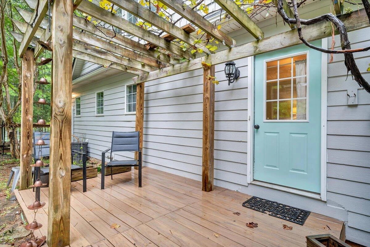 932 Clear Pointe Run - Photo 83