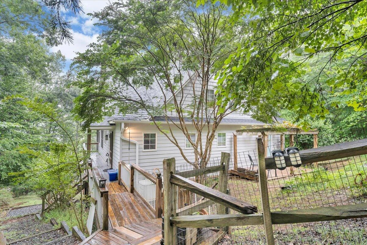 932 Clear Pointe Run - Photo 84