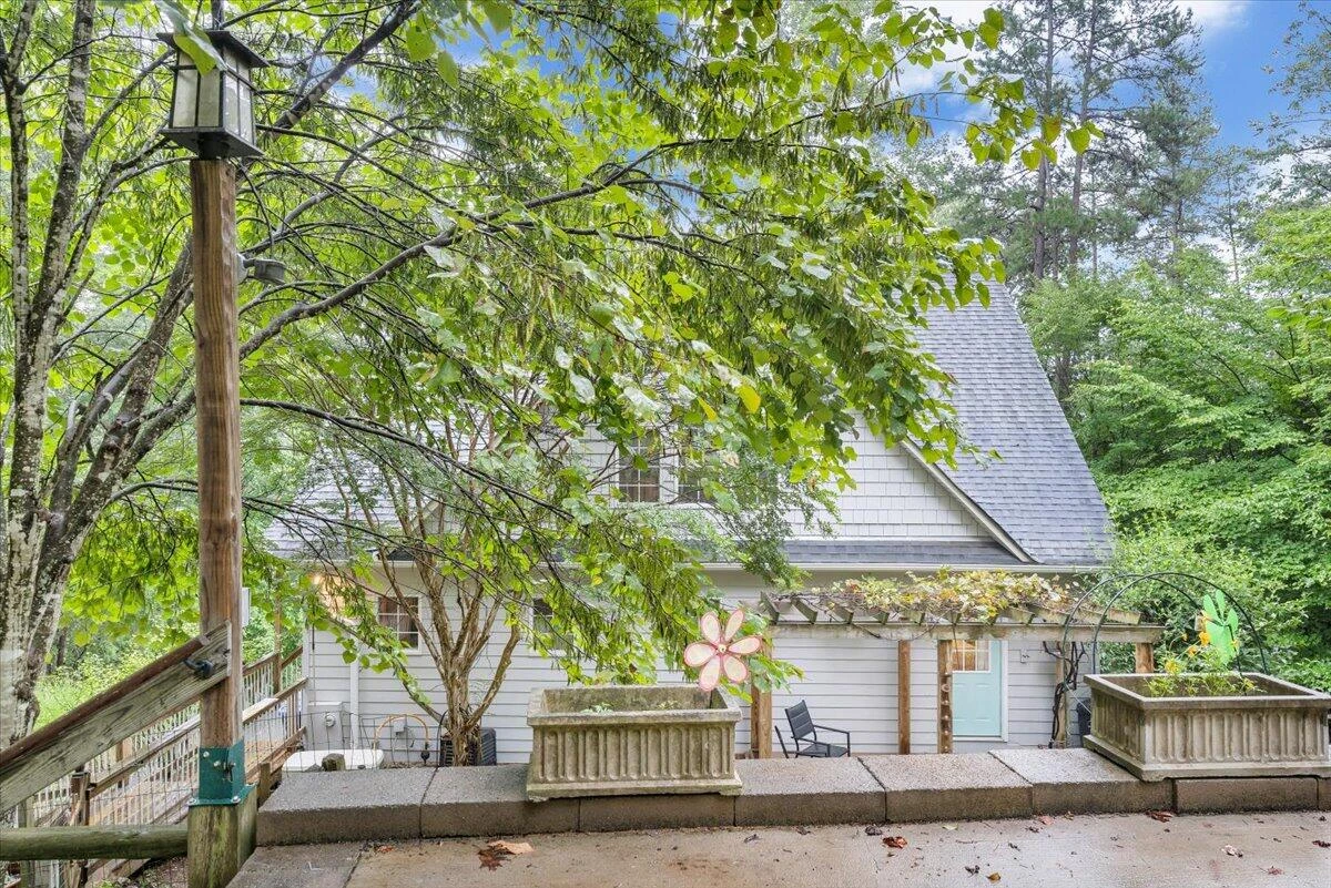 932 Clear Pointe Run - Photo 85