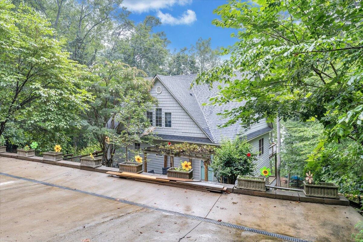 932 Clear Pointe Run - Photo 86