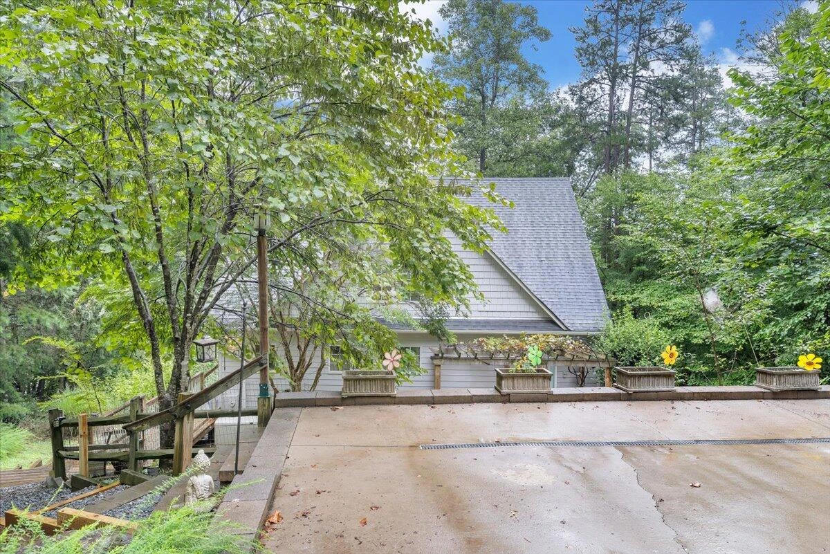 932 Clear Pointe Run - Photo 87