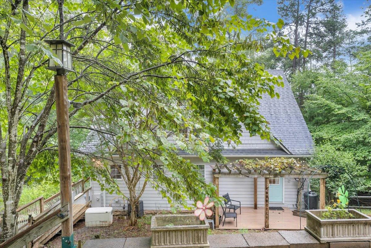 932 Clear Pointe Run - Photo 88
