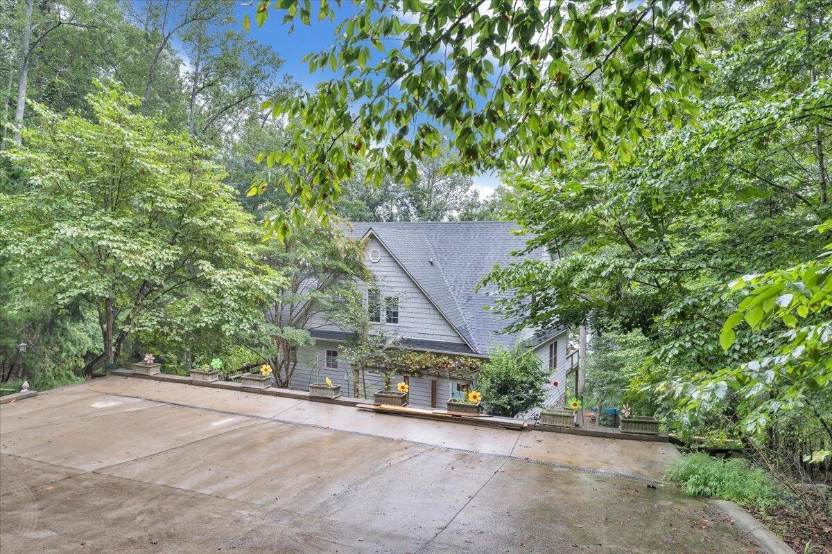932 Clear Pointe Run - Photo 89