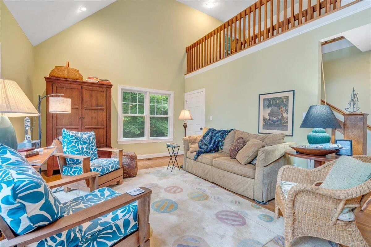 932 Clear Pointe Run - Photo 9