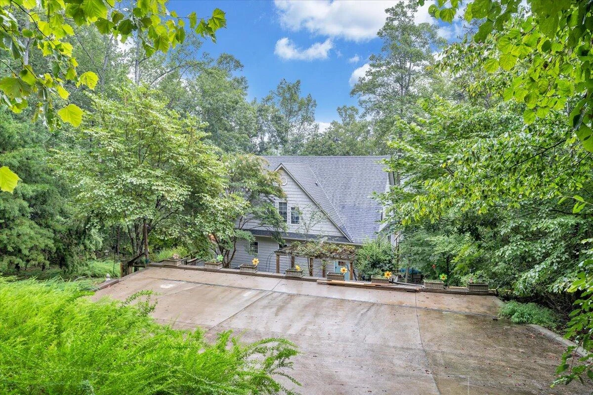 932 Clear Pointe Run - Photo 90