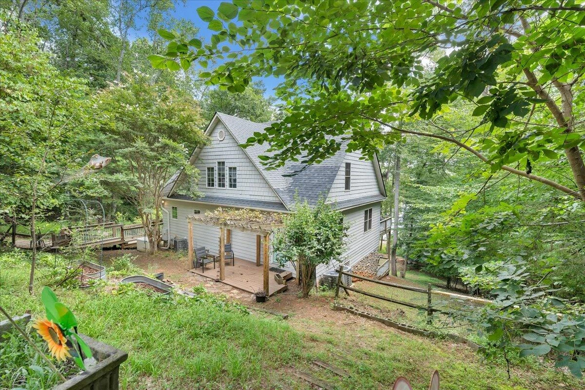 932 Clear Pointe Run - Photo 91