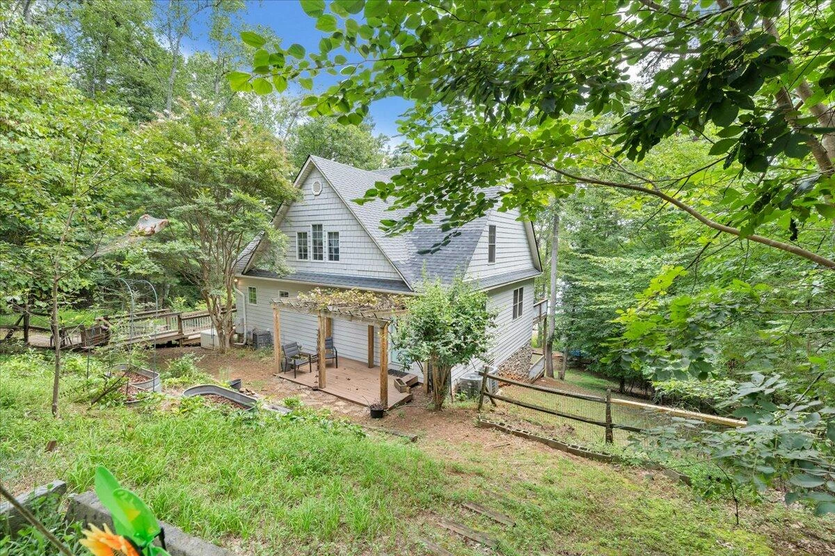 932 Clear Pointe Run - Photo 92