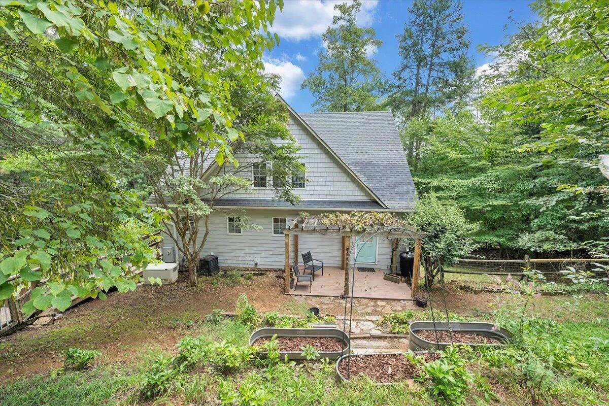 932 Clear Pointe Run - Photo 93