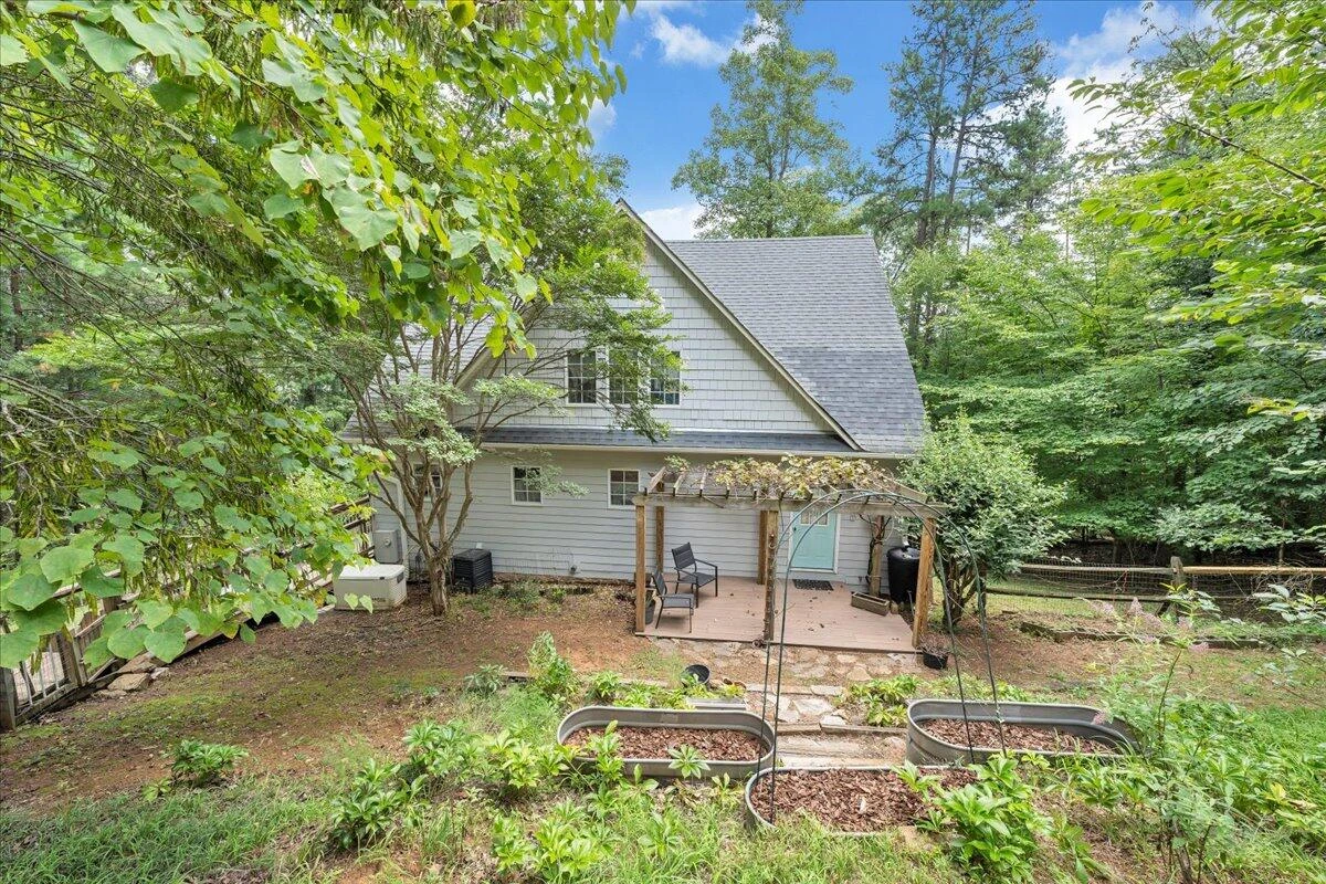 932 Clear Pointe Run - Photo 94