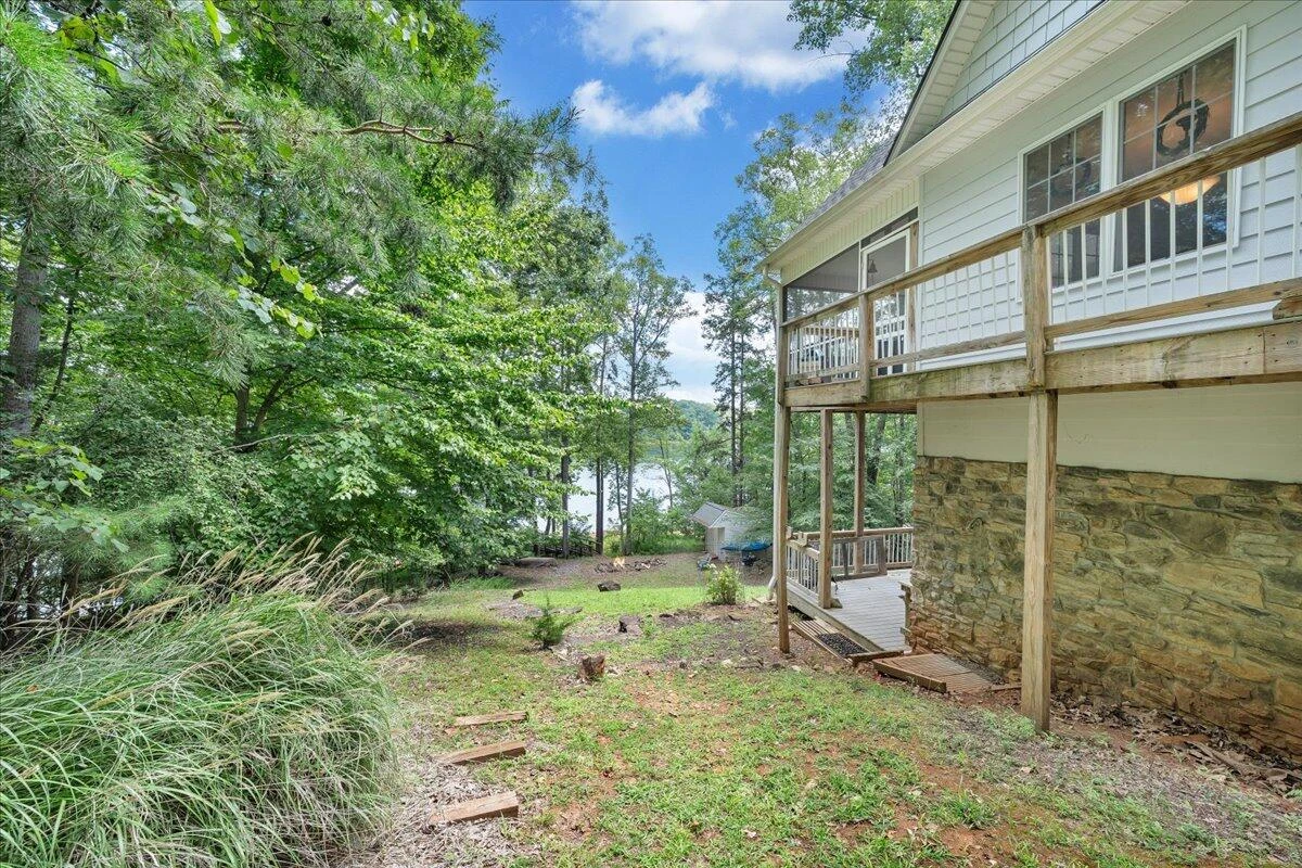 932 Clear Pointe Run - Photo 95