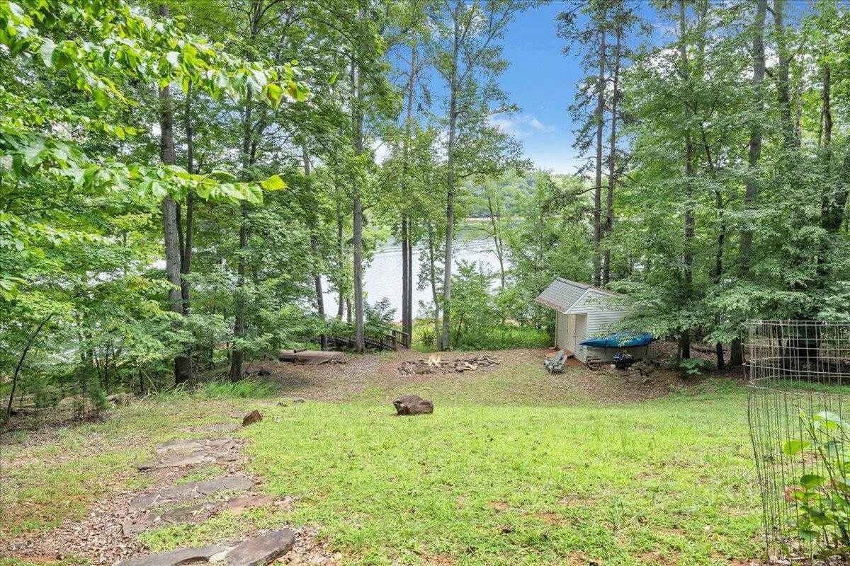 932 Clear Pointe Run - Photo 96