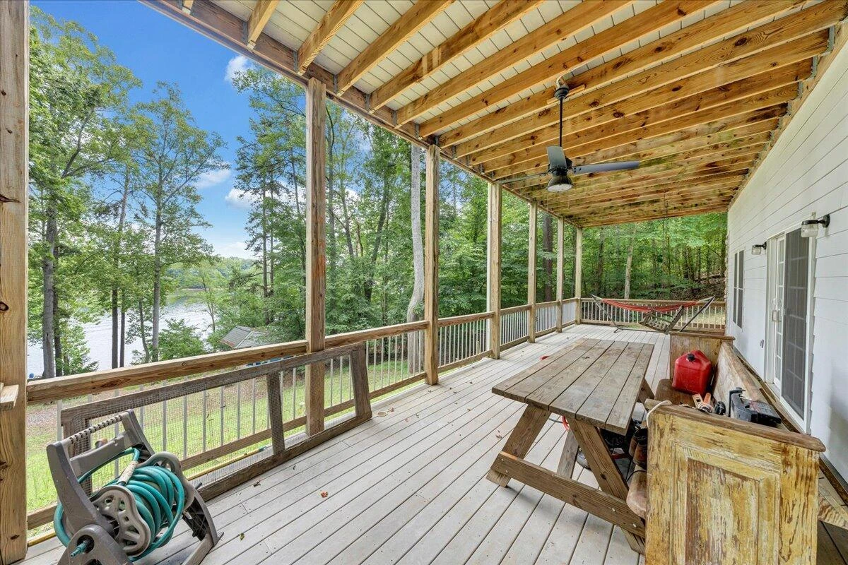 932 Clear Pointe Run - Photo 97