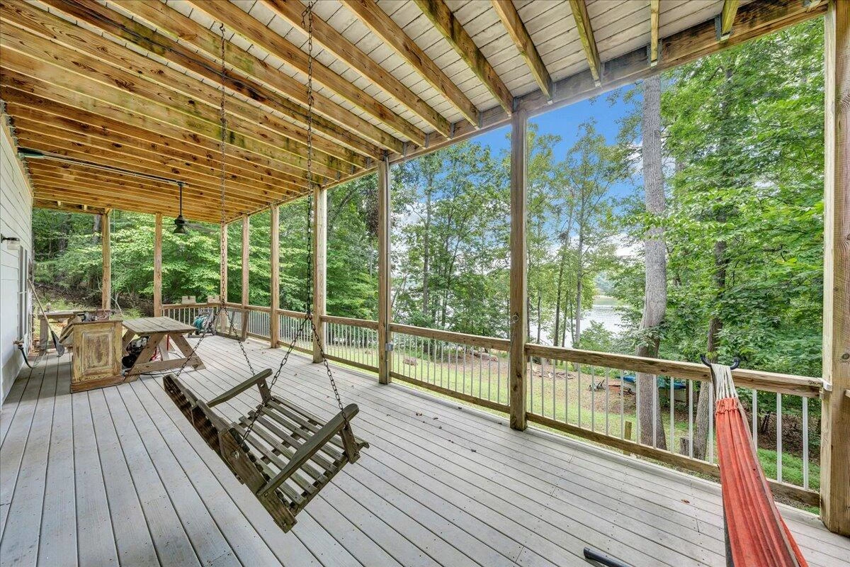 932 Clear Pointe Run - Photo 98