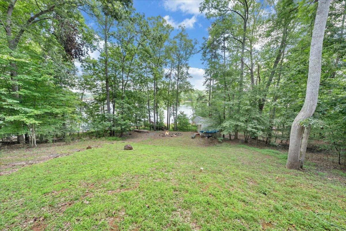 932 Clear Pointe Run - Photo 99