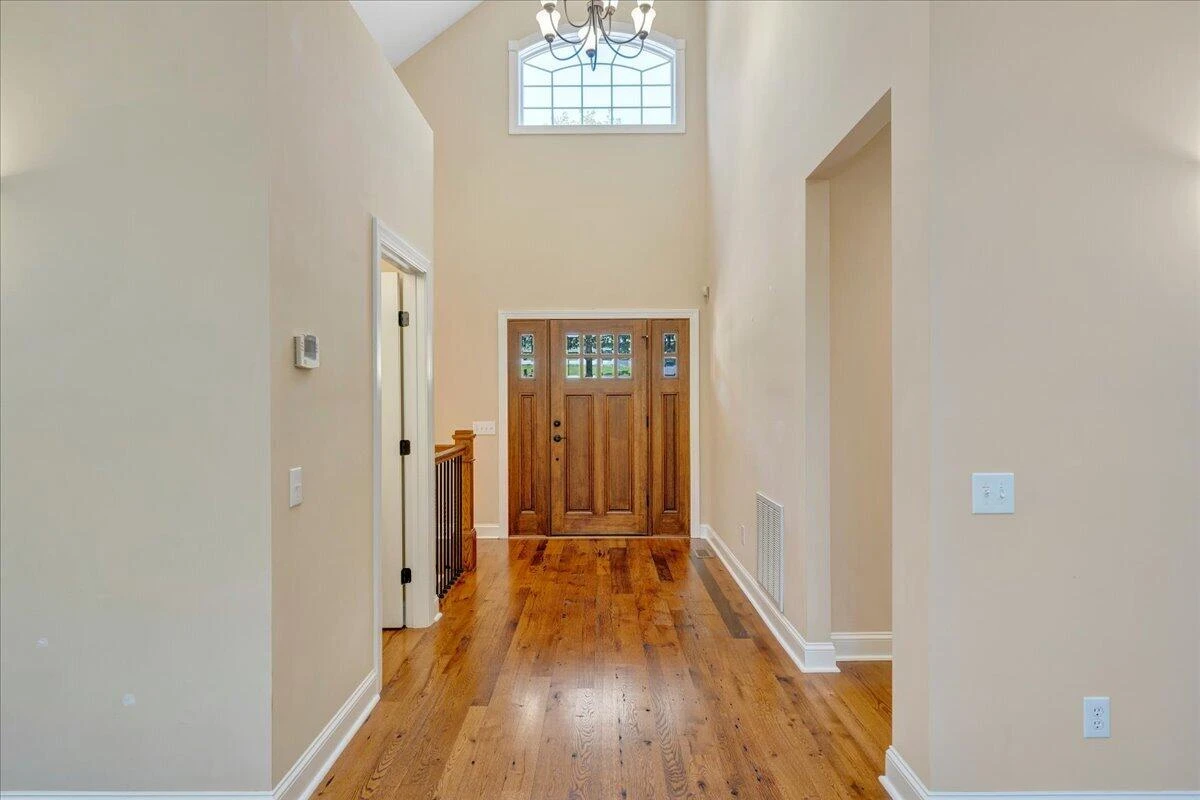 2250 Lovely Valley RD - Photo 10