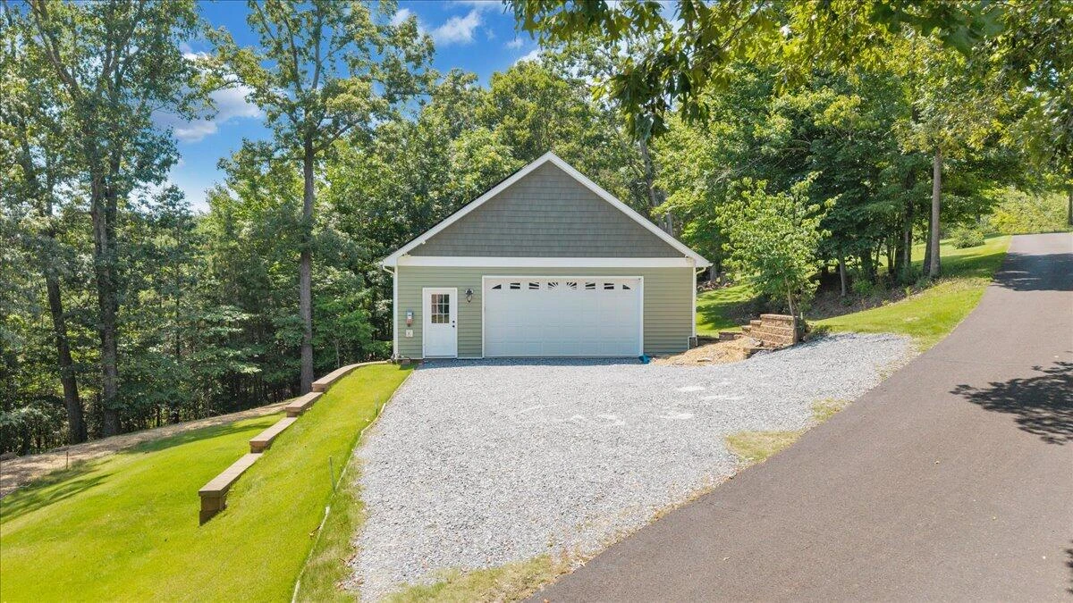 2250 Lovely Valley RD - Photo 100