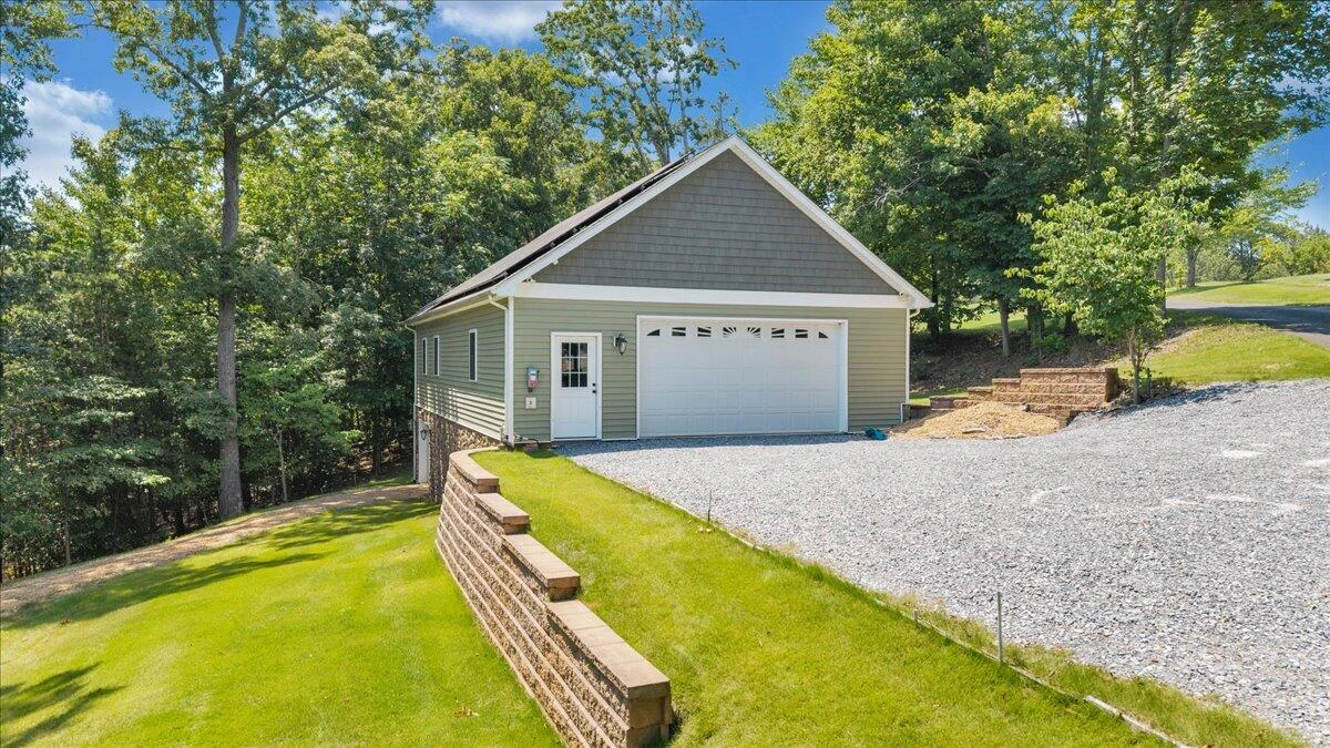 2250 Lovely Valley RD - Photo 101