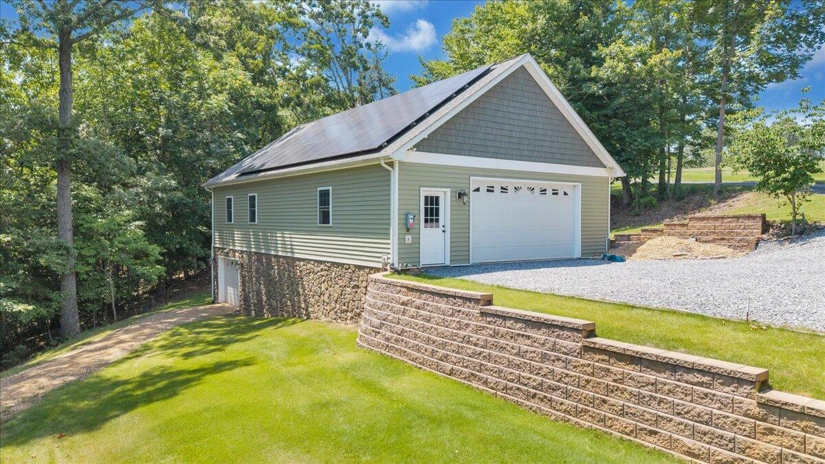 2250 Lovely Valley RD - Photo 102