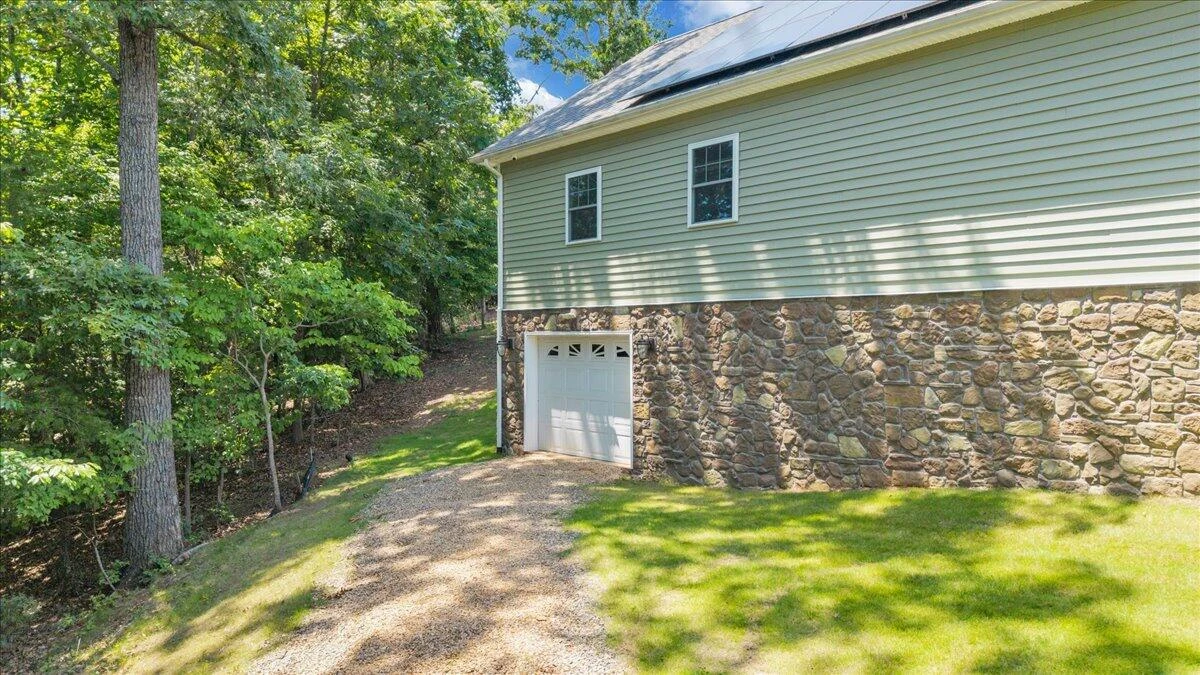 2250 Lovely Valley RD - Photo 103