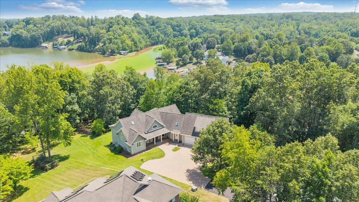 2250 Lovely Valley RD - Photo 104