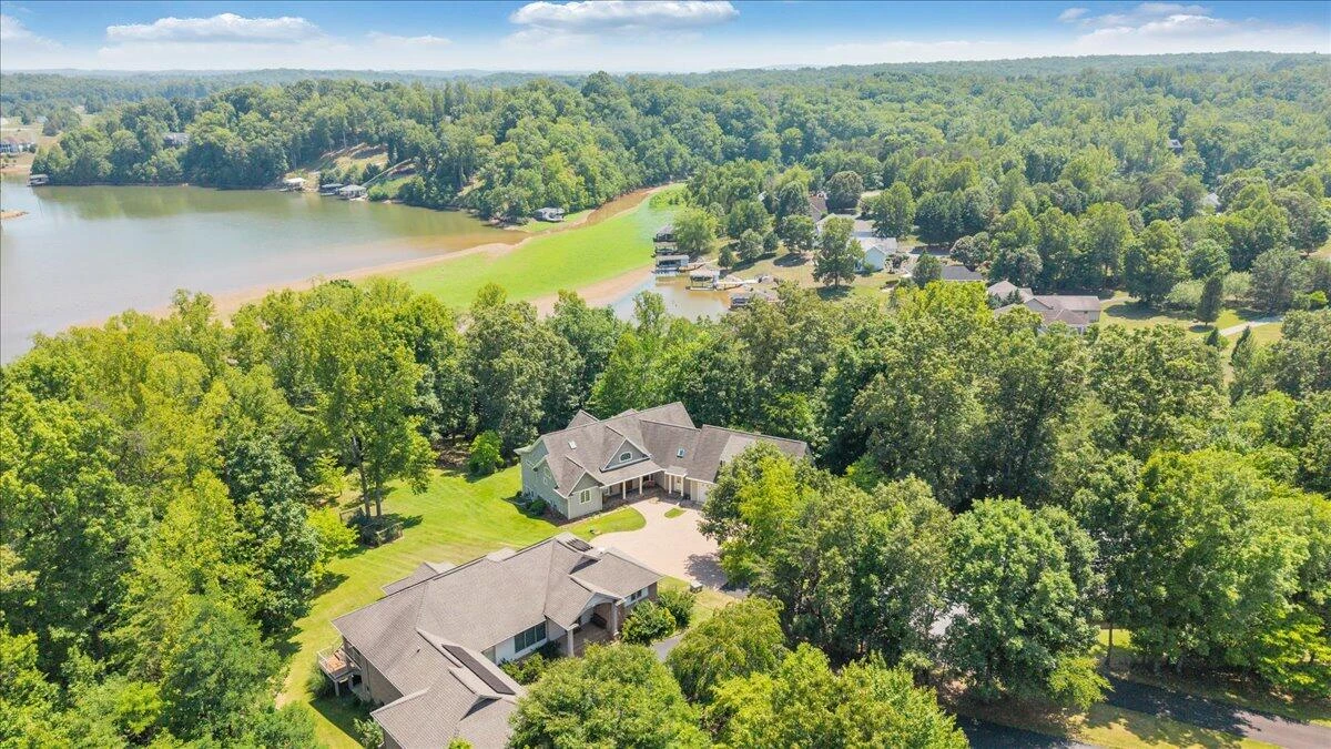 2250 Lovely Valley RD - Photo 105