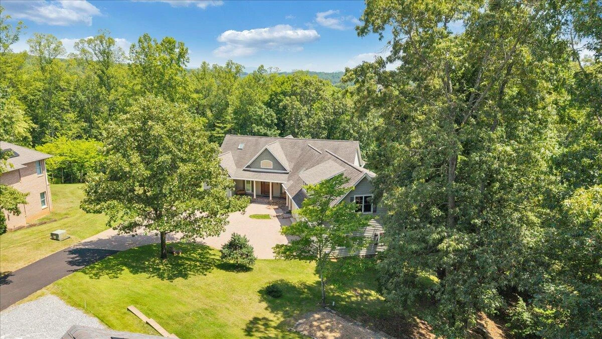 2250 Lovely Valley RD - Photo 106
