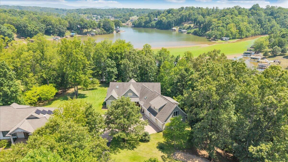 2250 Lovely Valley RD - Photo 107