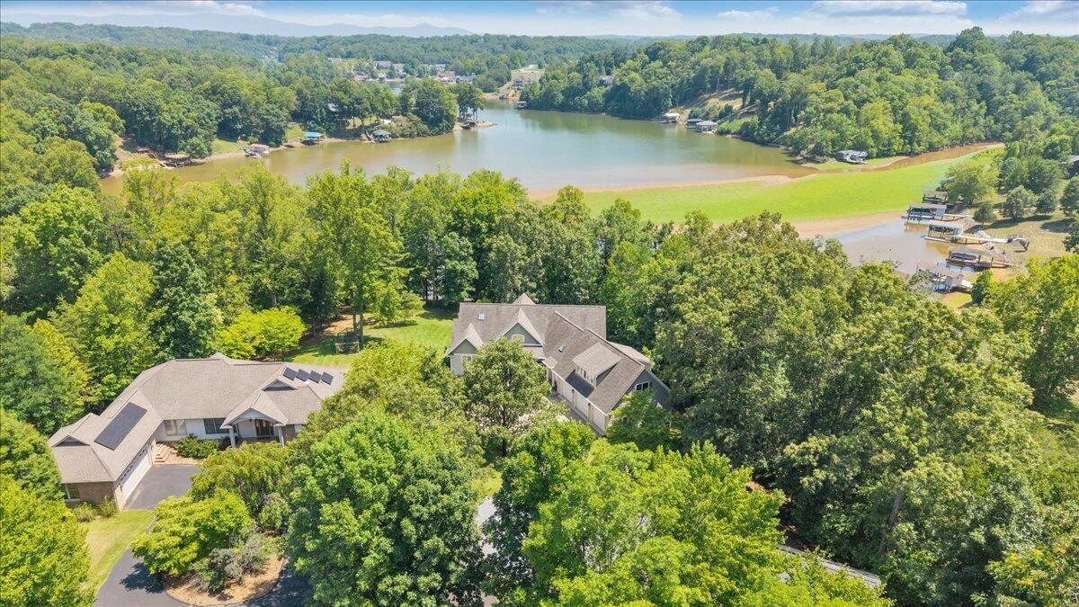 2250 Lovely Valley RD - Photo 108