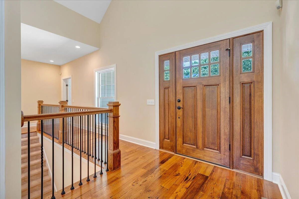 2250 Lovely Valley RD - Photo 11