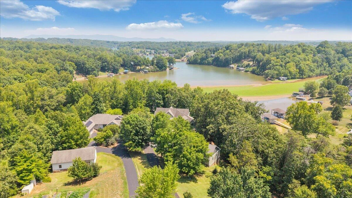 2250 Lovely Valley RD - Photo 109