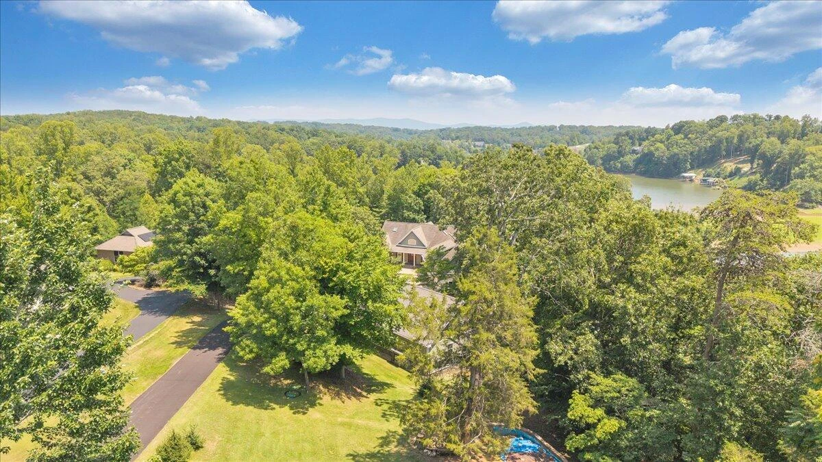 2250 Lovely Valley RD - Photo 110