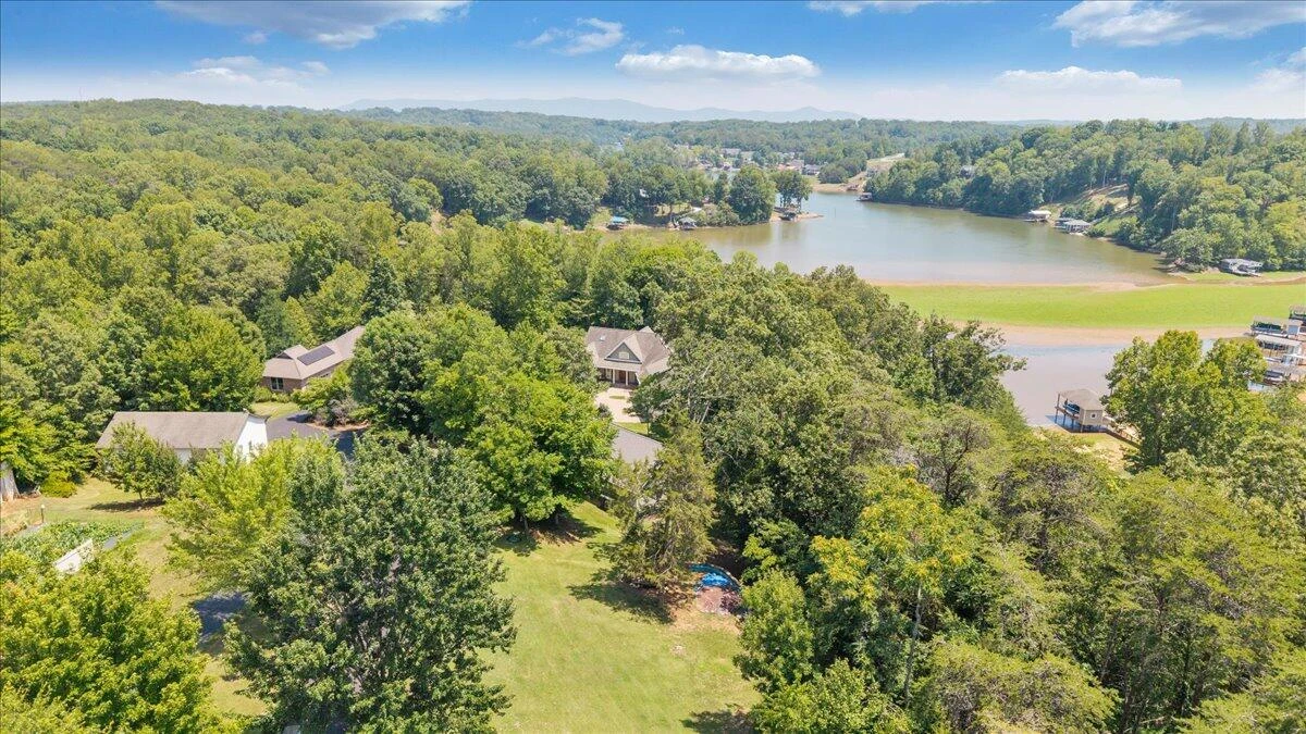 2250 Lovely Valley RD - Photo 111