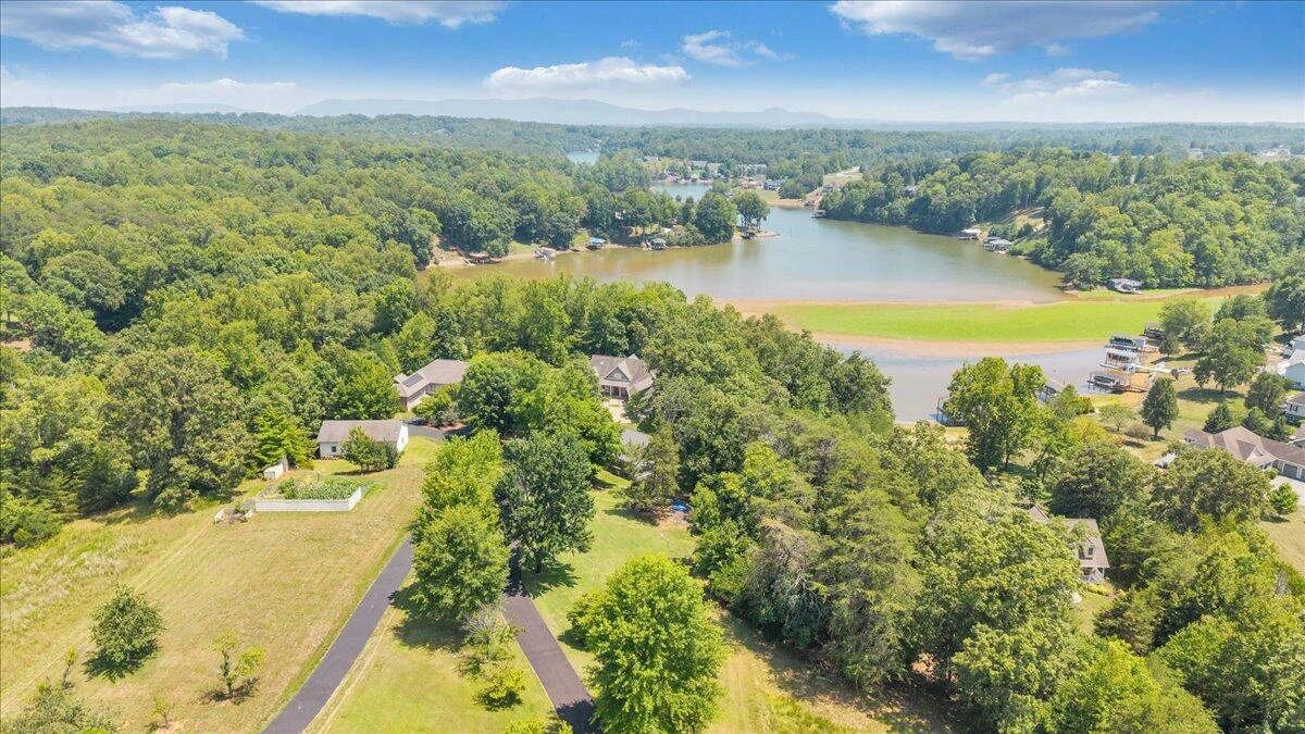 2250 Lovely Valley RD - Photo 112