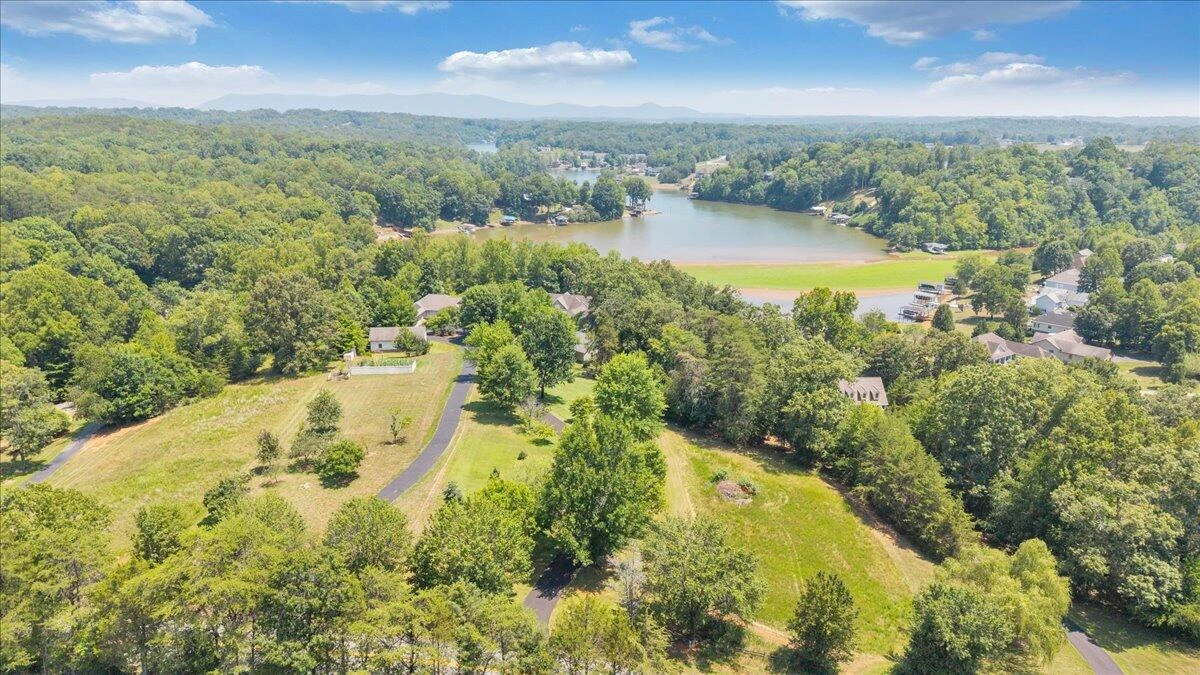 2250 Lovely Valley RD - Photo 113