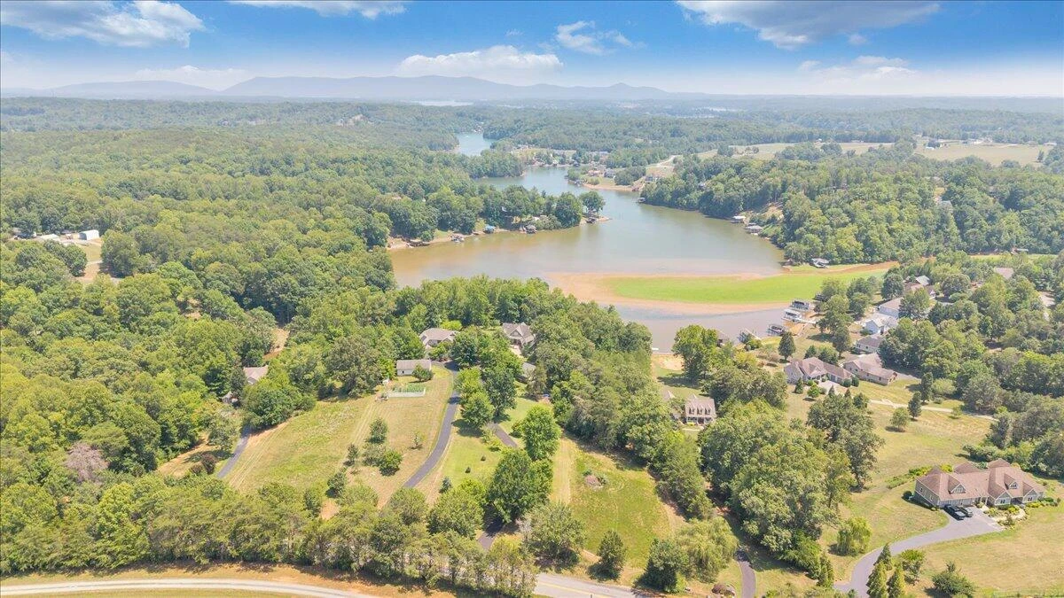 2250 Lovely Valley RD - Photo 114