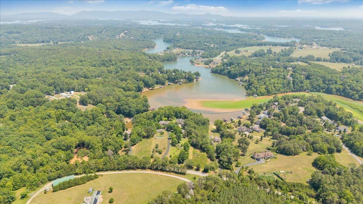 2250 Lovely Valley RD - Photo 115