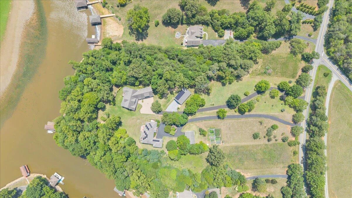 2250 Lovely Valley RD - Photo 116