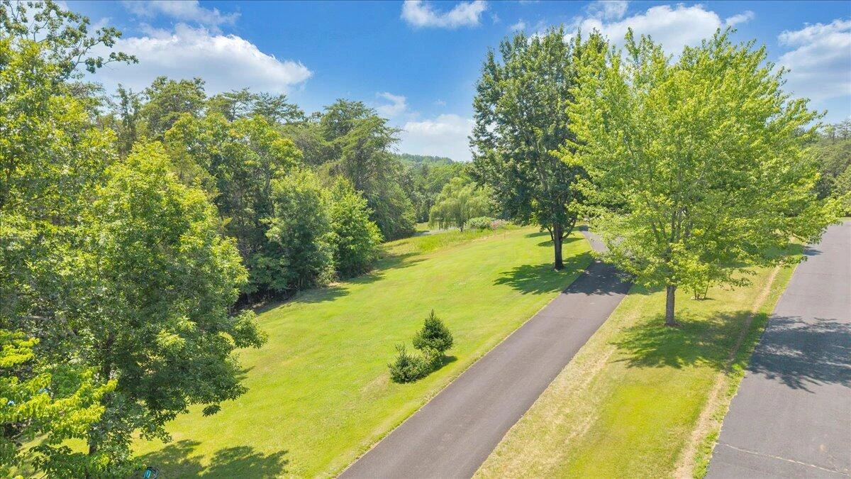 2250 Lovely Valley RD - Photo 117